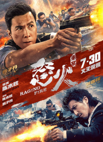 成人看片又黄又爽